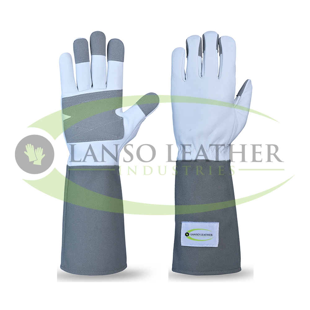 Garden Gloves
